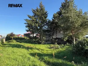 Prodej rodinného domu, Tři Dvory, 132 m2