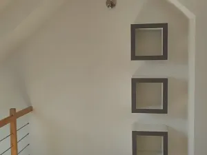 Pronájem bytu 3+kk, Frýdek-Místek, Ostravská, 69 m2