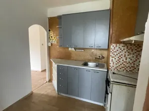 Prodej bytu 3+1, Ostrava - Poruba, Opavská, 74 m2