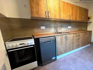 Prodej rodinného domu, Česká Třebová, 108 m2