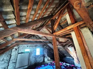 Prodej rodinného domu, Česká Třebová, 108 m2