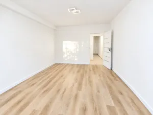 Pronájem bytu 3+1, Praha - Letňany, Tupolevova, 72 m2