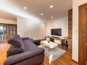 Prodej rodinného domu, Chválenice, 206 m2