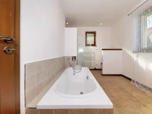 Prodej rodinného domu, Chválenice, 206 m2