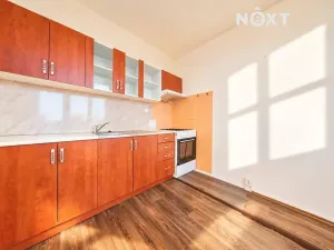 Prodej bytu 4+1, Bystřice pod Hostýnem, Topolová, 89 m2