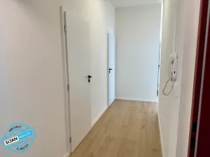 Prodej bytu 3+kk, Olomouc, Stará Víska, 72 m2