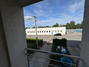 Prodej bytu 4+kk, Moravské Budějovice, Komenského sady, 89 m2