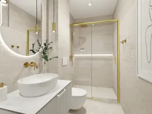 Prodej rodinného domu, Ostrava, Žižkovská, 125 m2