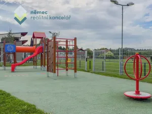 Prodej pozemku pro bydlení, Přišimasy, Skřivanská, 1606 m2