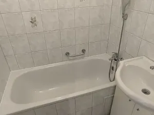 Pronájem bytu 2+1, Cheb, Jungmannova, 56 m2