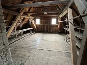 Prodej chalupy, Nový Oldřichov, 320 m2