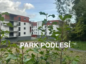 Pronájem bytu 3+kk, Jablonec nad Nisou - Rýnovice, Za Jízdárnou, 92 m2