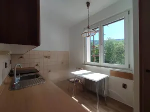 Pronájem bytu 3+1, Jeseník, Seifertova, 75 m2