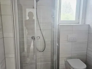 Pronájem rodinného domu, Pětihosty, 183 m2