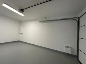 Pronájem rodinného domu, Mladá Boleslav - Chrást, 157 m2