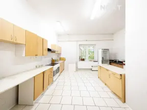 Prodej ubytování, Horní Meziříčko, 240 m2