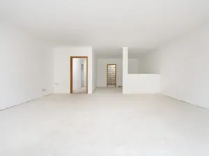 Prodej bytu 2+kk, Bayerisch Eisenstein, Německo, Brennesstraße, 58 m2