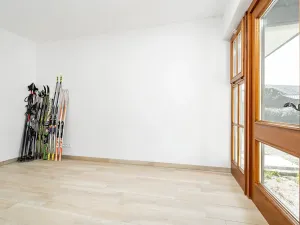 Prodej bytu 2+1, Bayerisch Eisenstein, Německo, Brennesstraße, 55 m2