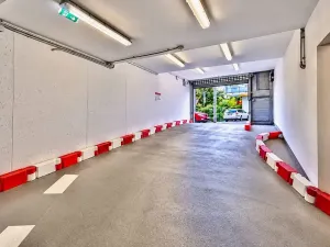Pronájem bytu 3+kk, Praha - Libeň, V zahradách, 88 m2