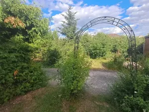 Prodej bytu 5+kk, Tišice, Hasičská, 120 m2
