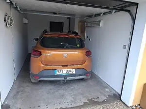 Prodej bytu 5+kk, Tišice, Hasičská, 120 m2