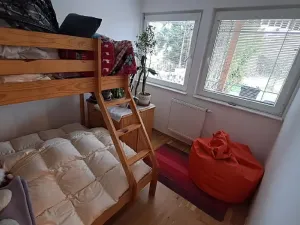 Prodej bytu 5+kk, Tišice, Hasičská, 120 m2