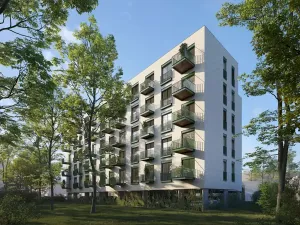 Prodej pozemku pro bydlení, Strakonice, Na Dubovci, 3000 m2