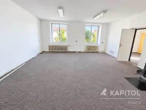Prodej rodinného domu, Chrast, Náměstí, 199 m2