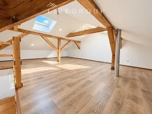 Prodej rodinného domu, Rosice, Na Štěpnici, 71 m2