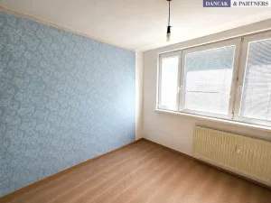 Prodej bytu 1+1, Karviná, Bratr. Veverkových, 38 m2