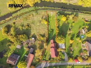 Prodej rodinného domu, Dýšina, 90 m2