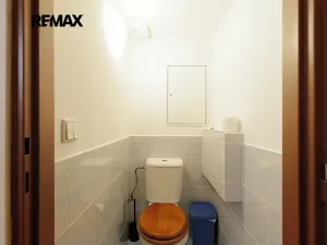 Prodej bytu 1+kk, Praha - Háje, Hlavatého, 27 m2