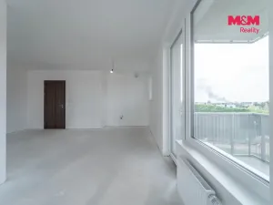 Prodej bytu 4+kk, Praha - Dolní Měcholupy, Honzíkova, 97 m2