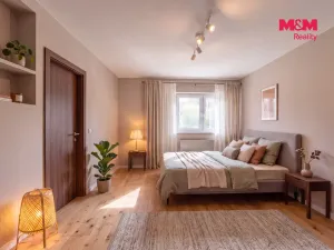 Prodej rodinného domu, Kněžmost - Žantov, 346 m2