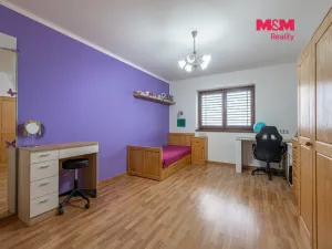 Prodej rodinného domu, Neustupov, 450 m2