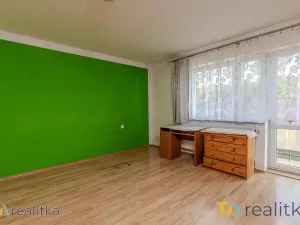 Prodej rodinného domu, Orlová, Zahradní, 220 m2