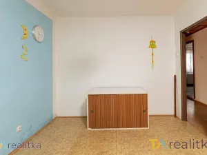 Prodej rodinného domu, Orlová, Zahradní, 220 m2