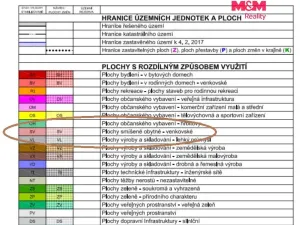 Prodej pozemku pro bydlení, Dobré - Hlinné, 1259 m2