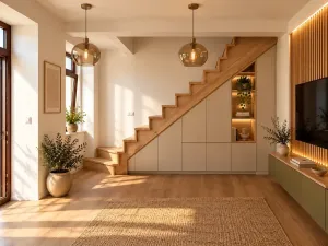 Prodej bytu 3+kk, Praha - Košíře, Holečkova, 60 m2