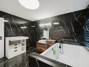 Prodej rodinného domu, Klučov, 170 m2