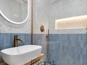 Prodej bytu 2+1, Ostrava, Vietnamská, 56 m2