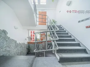 Prodej ubytování, Vrbno pod Pradědem, Sadová, 1398 m2