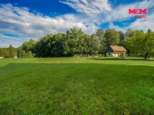 Prodej rodinného domu, Hejnice, Zátiší, 150 m2