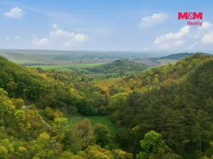 Prodej pozemku pro bydlení, Žitenice, 858 m2