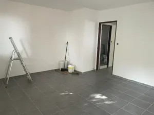 Prodej kanceláře, Břeclav, 200 m2