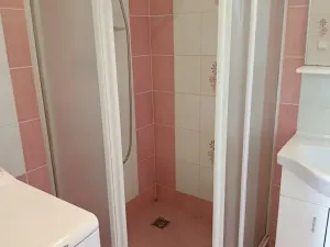 Prodej bytu 2+1, Otrokovice, Smetanova, 58 m2