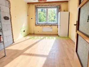 Prodej rodinného domu, Mikulůvka, 148 m2