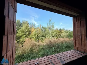 Prodej rodinného domu, Čistá u Horek, 188 m2