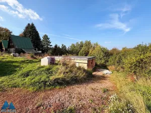 Prodej rodinného domu, Čistá u Horek, 188 m2