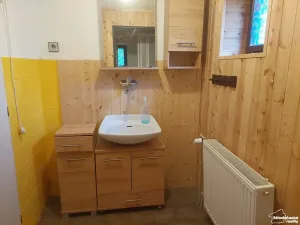 Prodej rodinného domu, Kovářská, Tovární, 190 m2